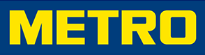 ������� METRO