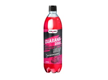 ������� �������������� GUARANA